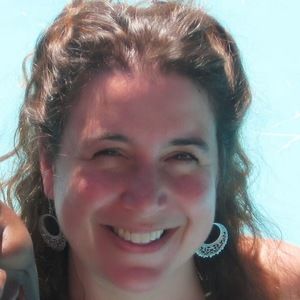 Meet your Posher, Renee